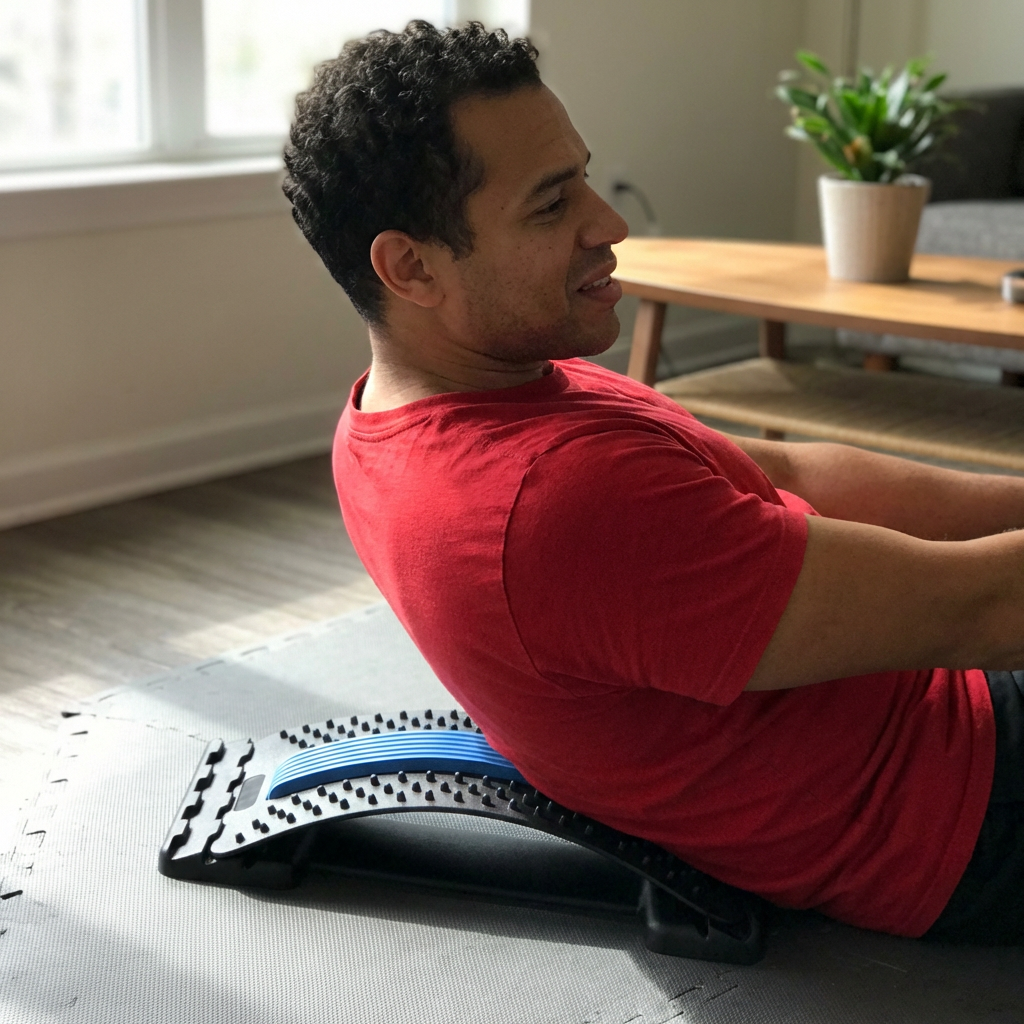 <em>Carlos R. – Miami, FL</em>