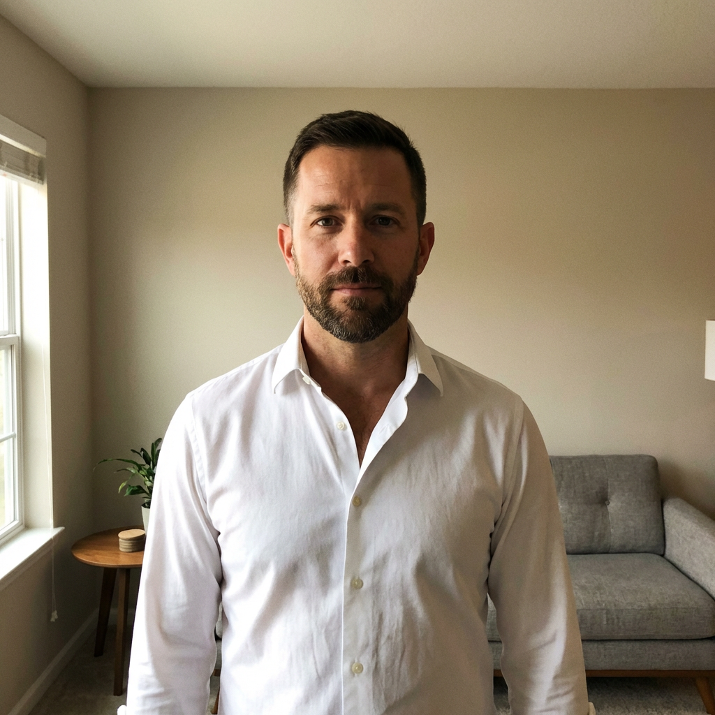 <em>Bob K. – New York, NY</em>