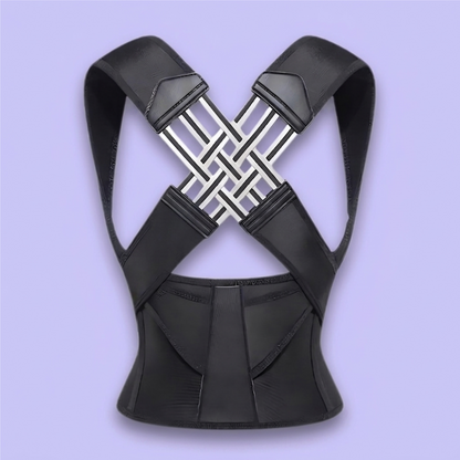 Alignara Posture Support Brace
