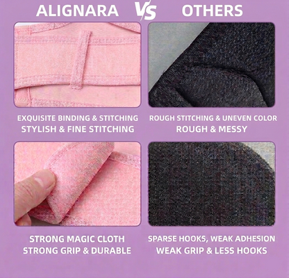 Alignara Ergonomic Posture Corrector Brace