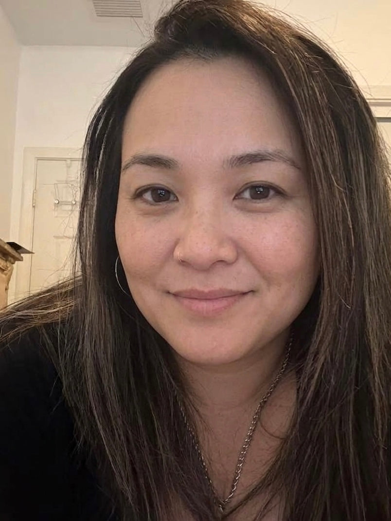 <em>Jennifer L.</em>