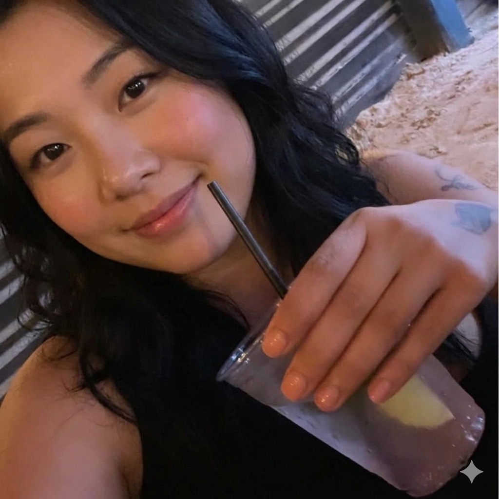 <em>Kayla A.</em>