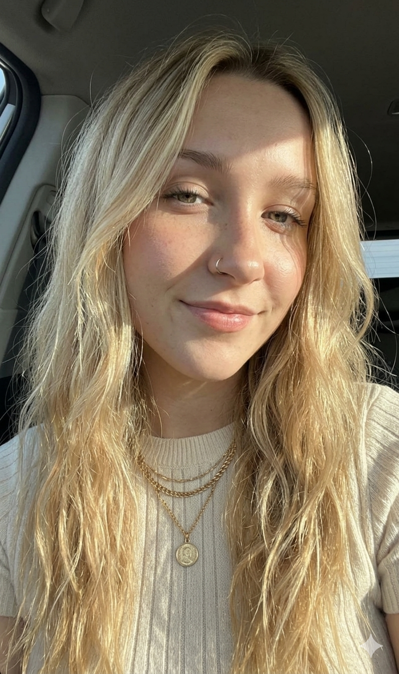 Ashley P.