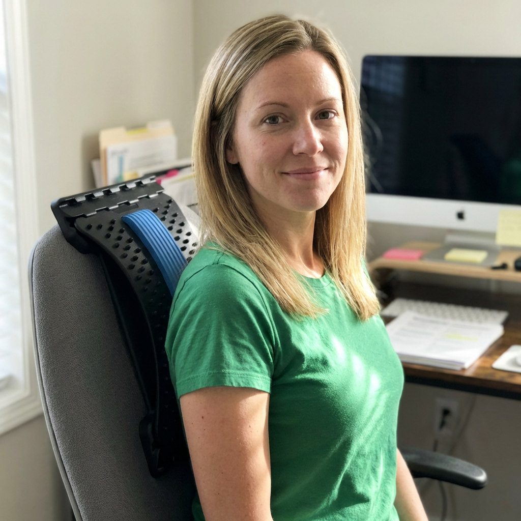 <em>Alice M. – Seattle, WA</em>