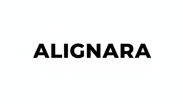 Alignara®